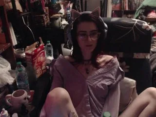 pussyxpaladin photo 7