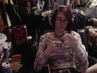 pussyxpaladin photo 14