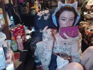 pussyxpaladin photo 16