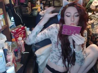 pussyxpaladin photo 17