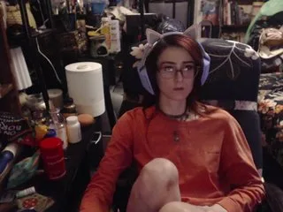pussyxpaladin photo 19