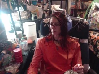 pussyxpaladin photo 20