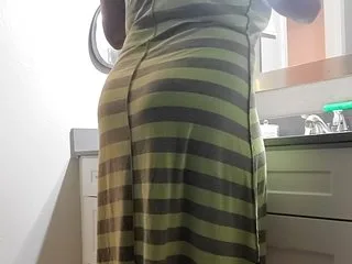 queenanitadix photo 7