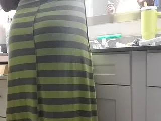 queenanitadix photo 8