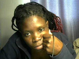 queenbeea photo 10