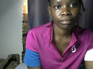 queenbeea photo 14