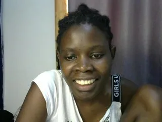 queenbeea photo 14