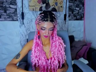 queencuarxxo photo 12