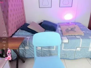 queenlatina highlight 16