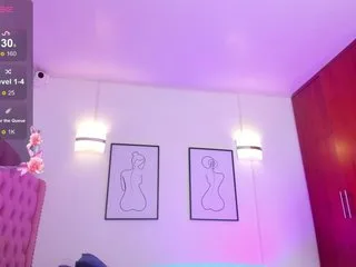 queenlatina photo 10