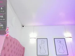 queenlatina photo 15