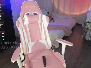 queenxlexy photo 17