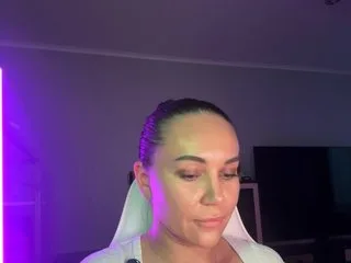 qweenii highlight 7
