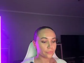 qweenii highlight 8
