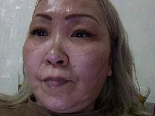 qweentis photo 7