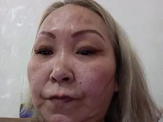 qweentis photo 17