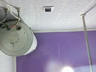 qweentis photo 18