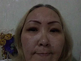 qweentis photo 10