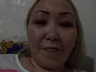 qweentis photo 17