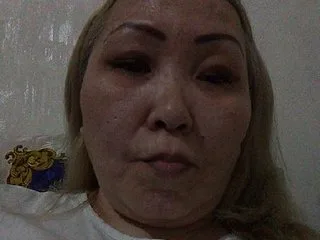 qweentis photo 18