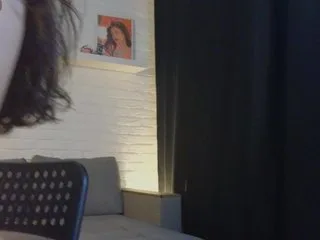 qwwwelbi highlight 11