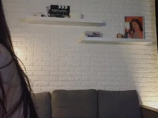 qwwwelbi highlight 18