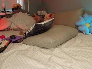 rabbitshole photo 11
