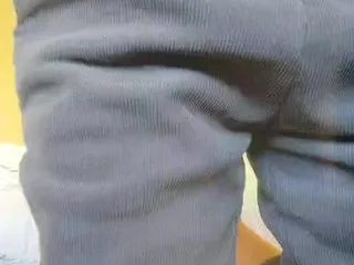 rabearivelo highlight 7