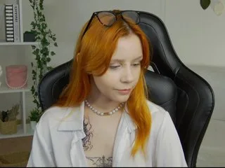 rachel-lips photo 14