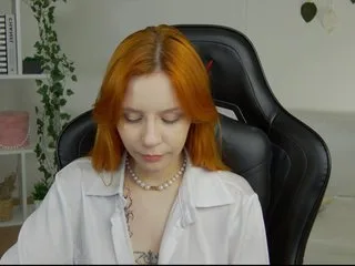 rachel-lips photo 15