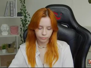 rachel-lips photo 19