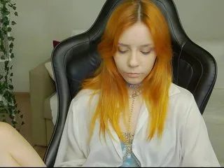 rachel-lips photo 17