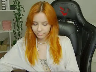 rachel-lips photo 18