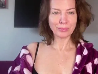 rachellhot highlight 13