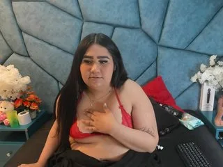 rachelswetty2 highlight 20