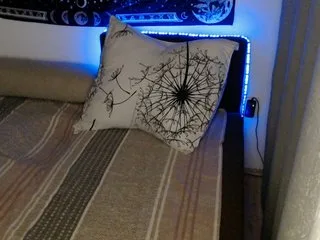 racyroby highlight 3