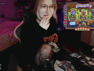 raingurl photo 17