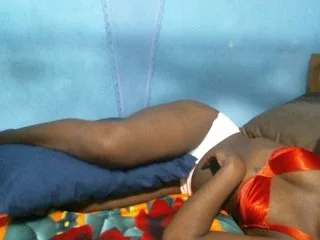 rakisha1 photo 7