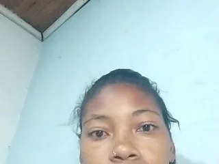 randixo699 photo 8
