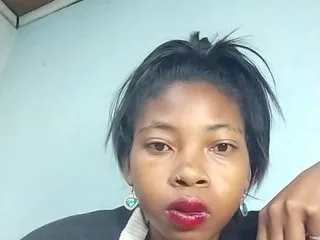 randixo699 photo 9