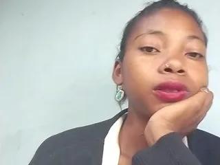 randixo699 photo 10