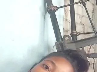 randixo699 photo 11