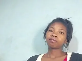 randixo699 photo 13