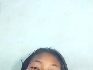 randixo699 photo 17