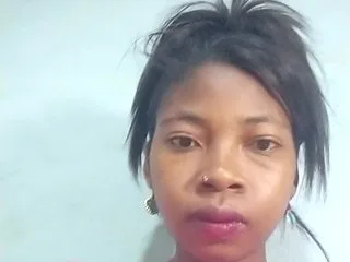 randixo699 photo 18