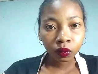 randixo699 photo 19