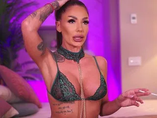 raquellevon photo 18