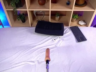 raquellust highlight 6
