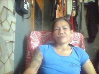 rarra photo 11