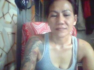 rarra photo 12